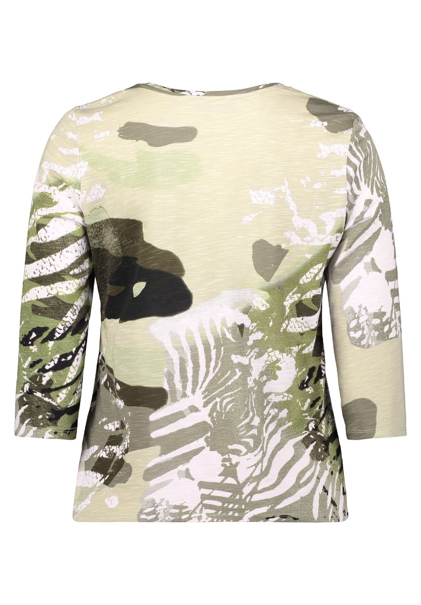 Basic Shirt