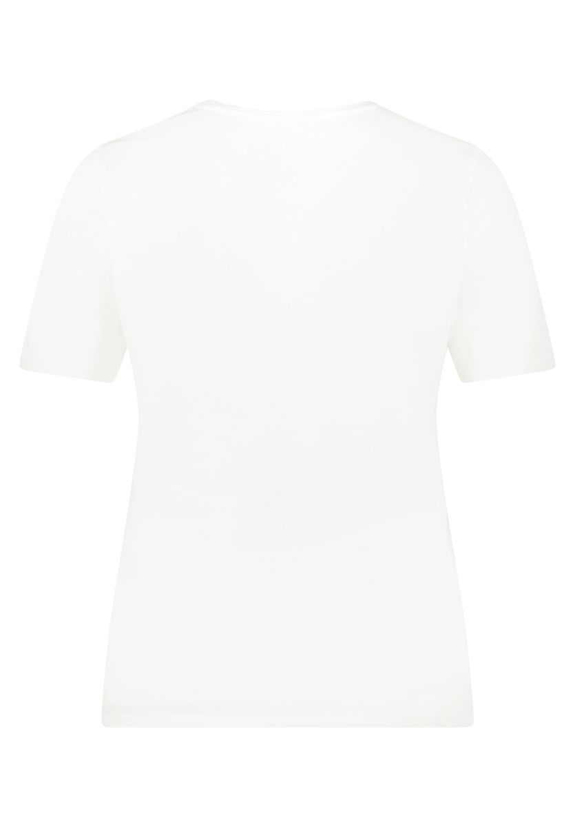 Basic Shirt