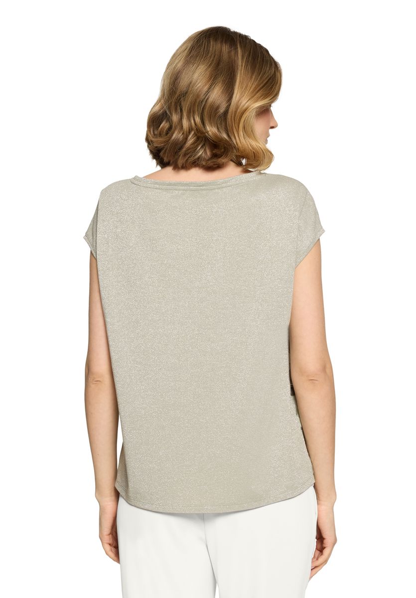 Blusenshirt