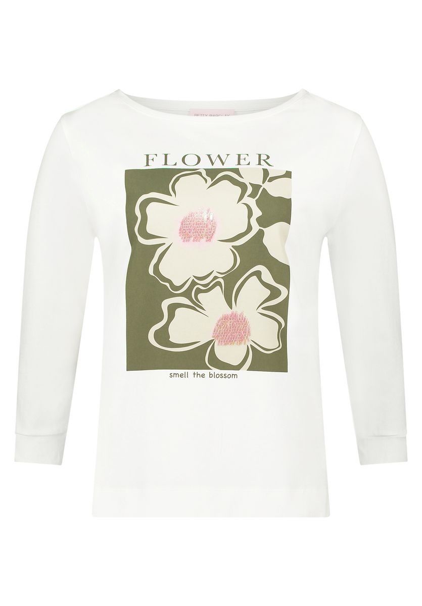 Basic Shirt
