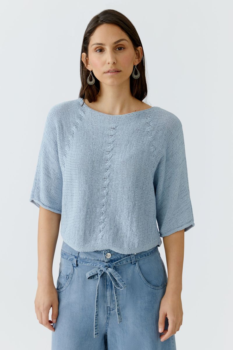 Pullover