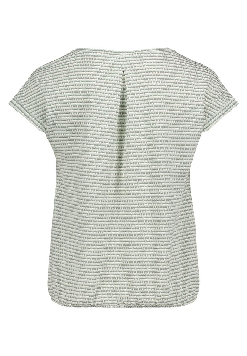 Casual-Shirt