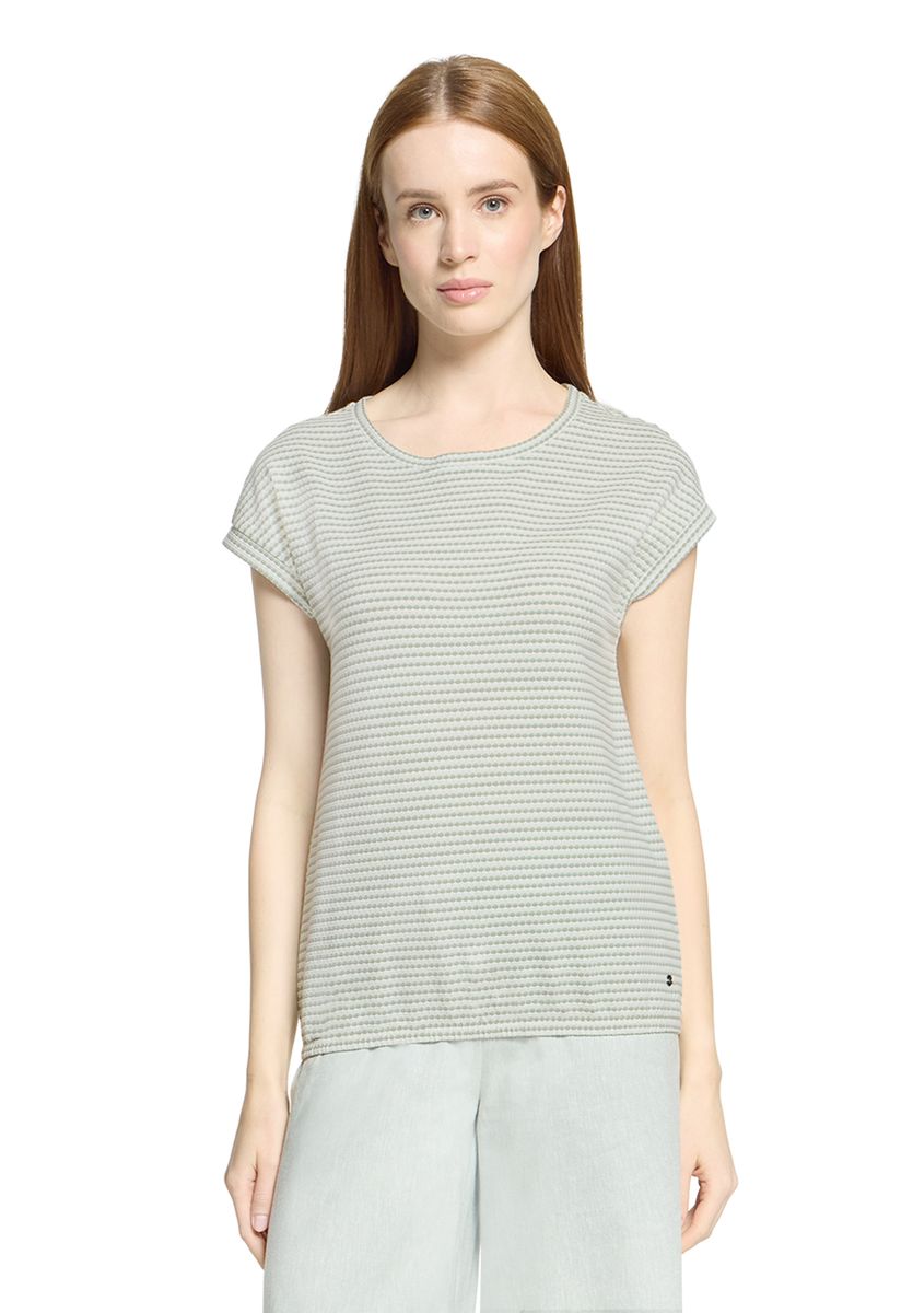 Casual-Shirt