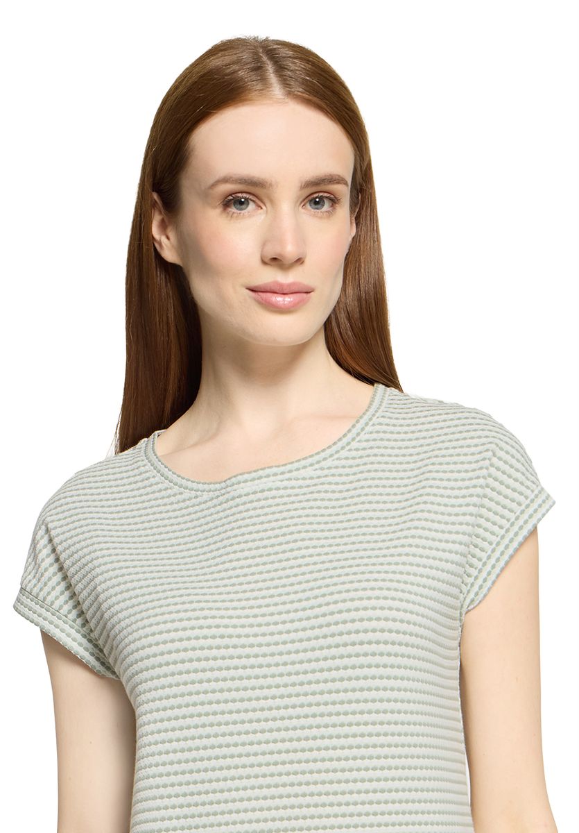 Casual-Shirt
