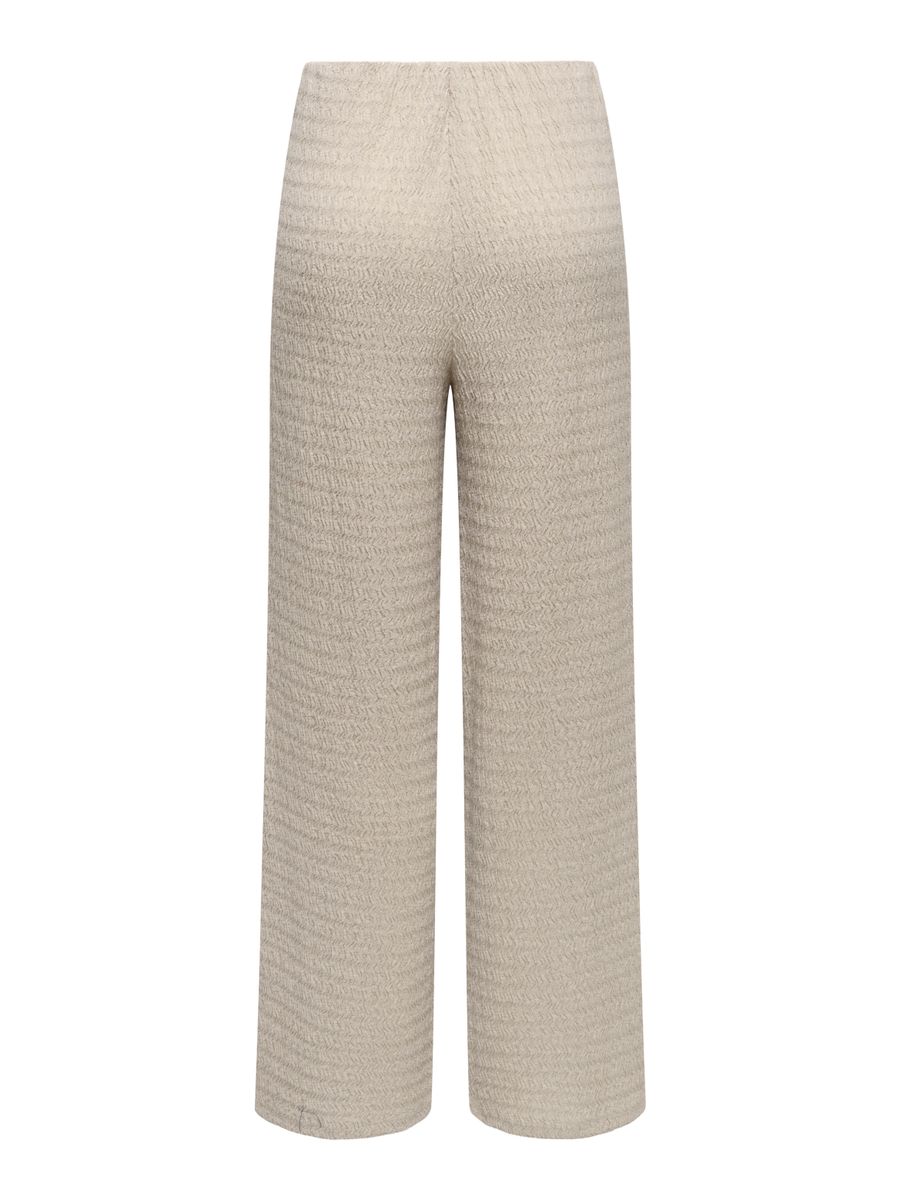 ONLILSE PANT STRUCTURE JRS NOOS
