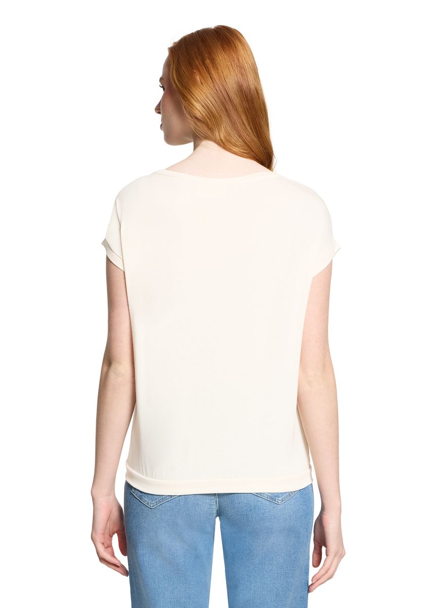 Casual-Shirt