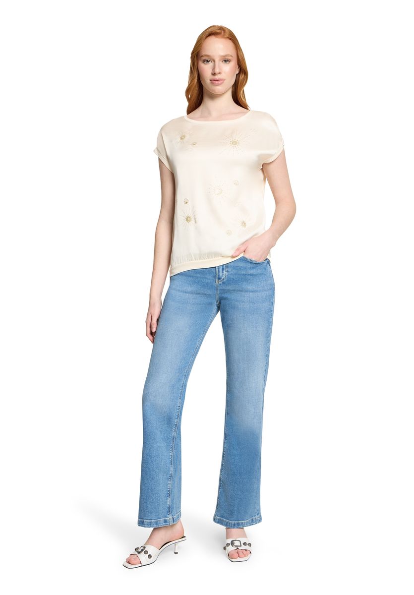 Casual-Shirt