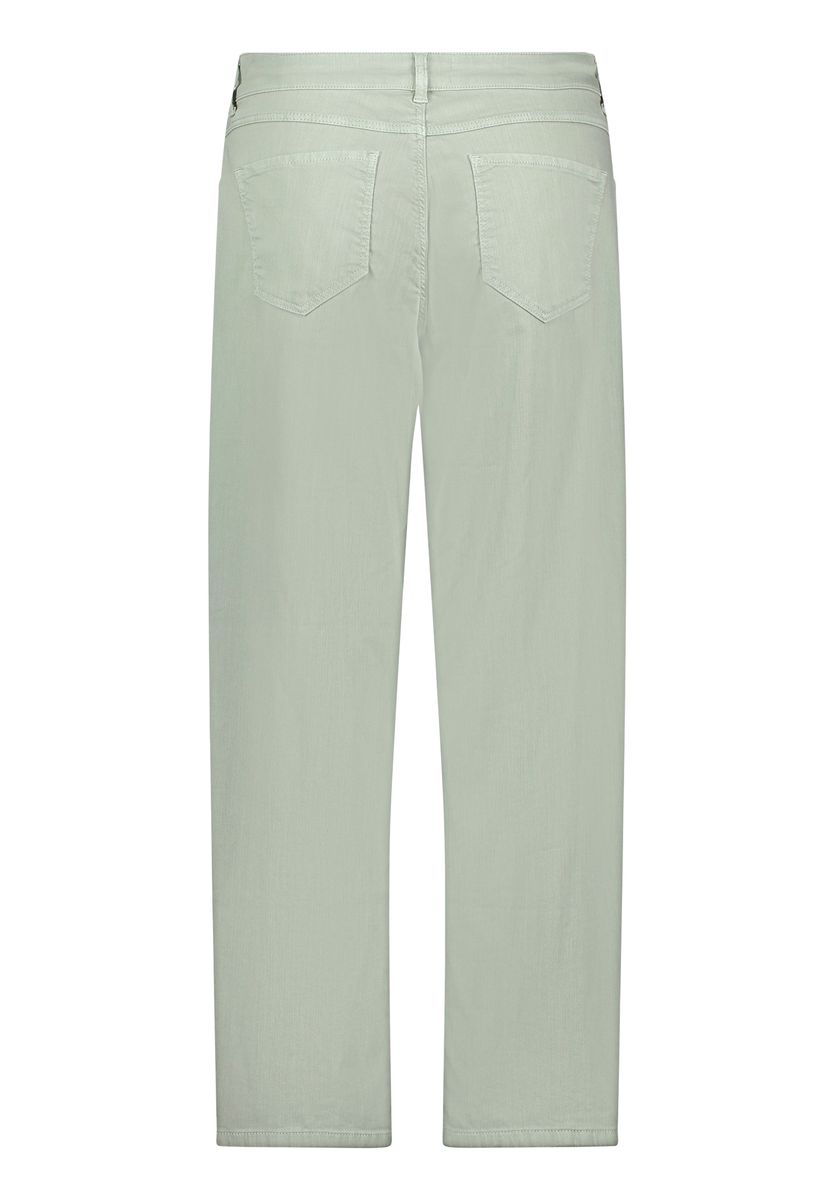 Used Look-Jeans