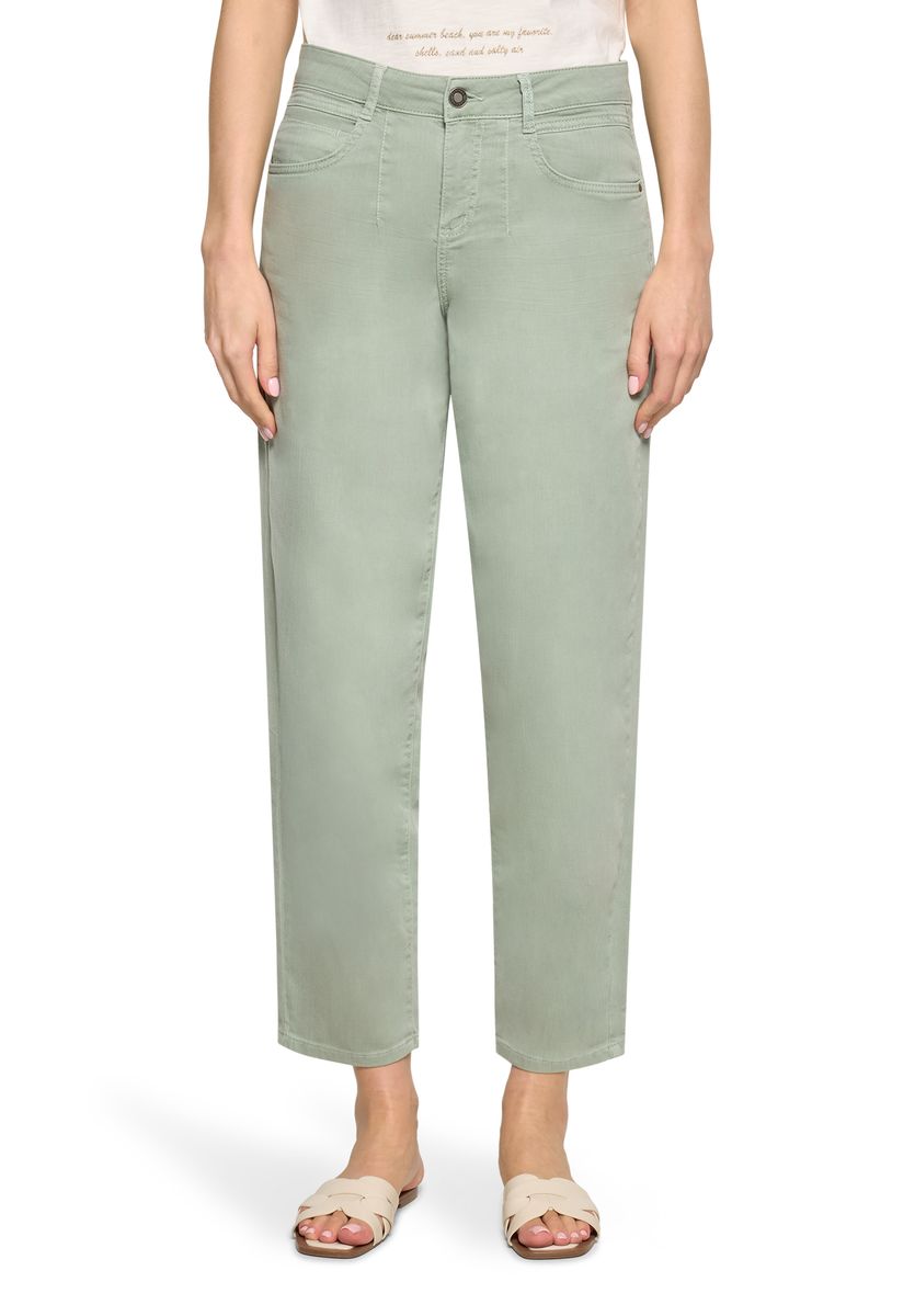 Used Look-Jeans