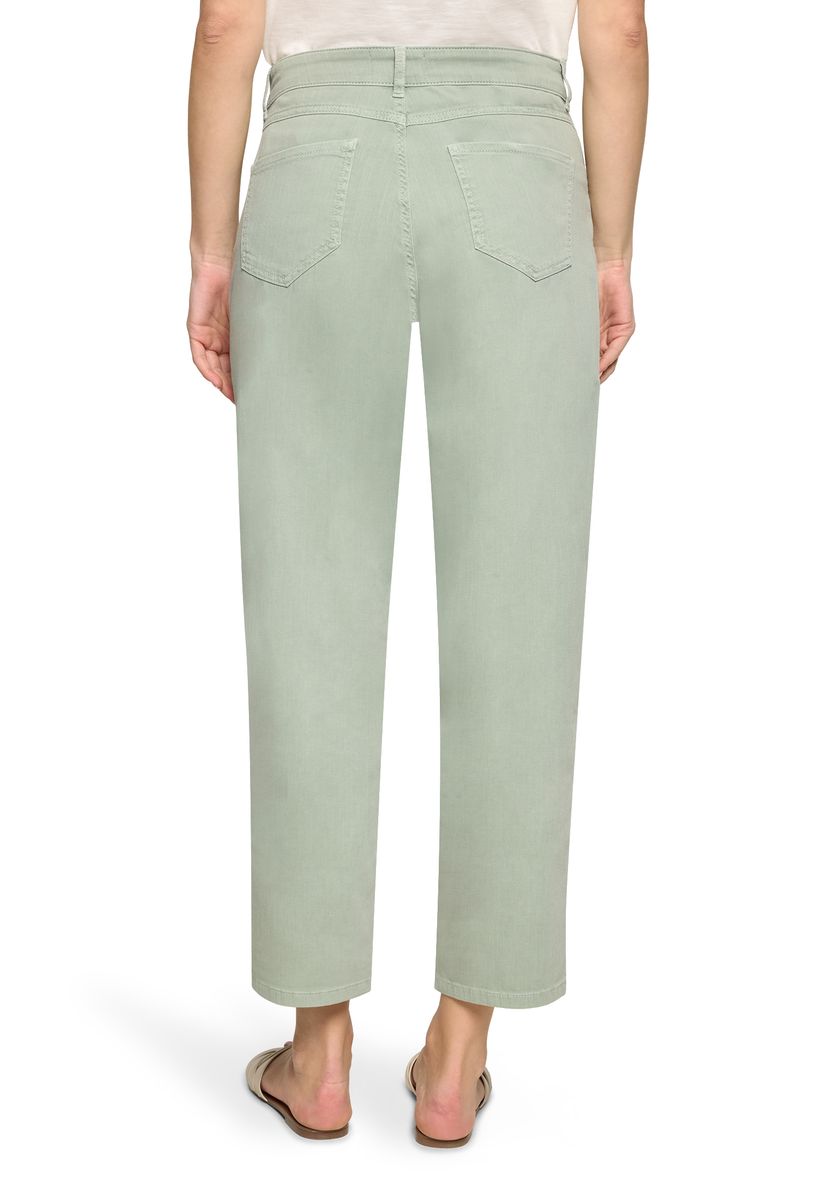 Used Look-Jeans