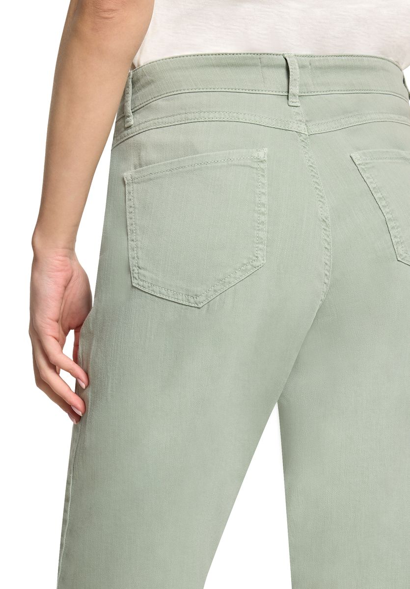 Used Look-Jeans
