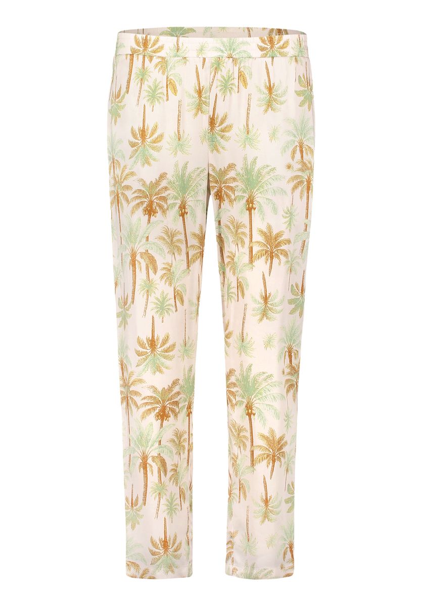 Casual-Hose
