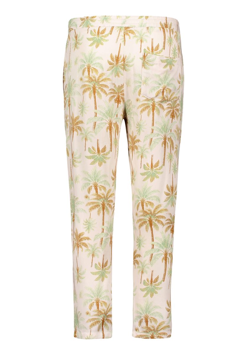 Casual-Hose