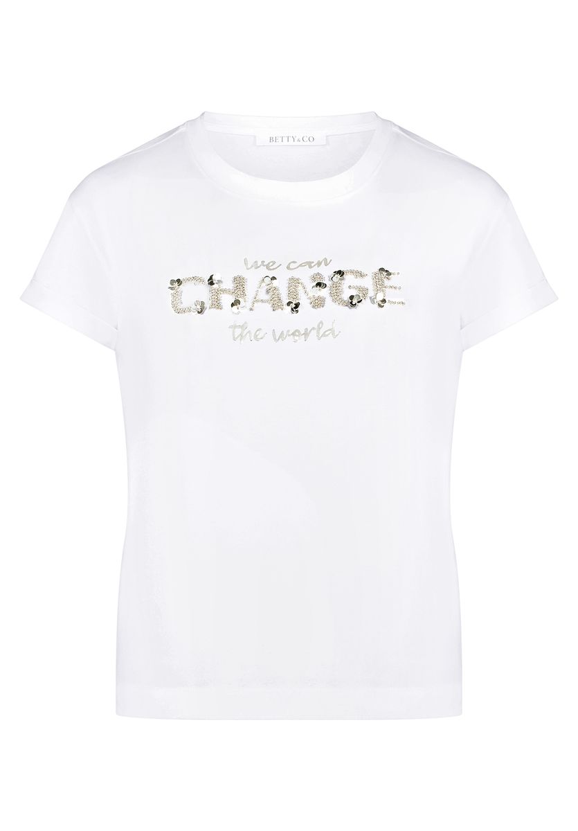 Casual-Shirt