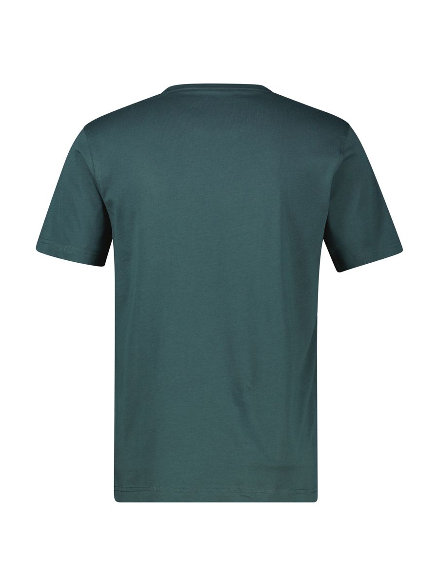 O-NECK