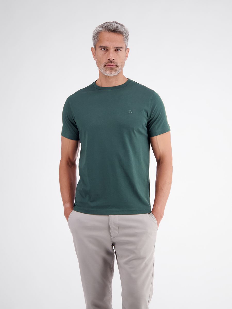 O-NECK