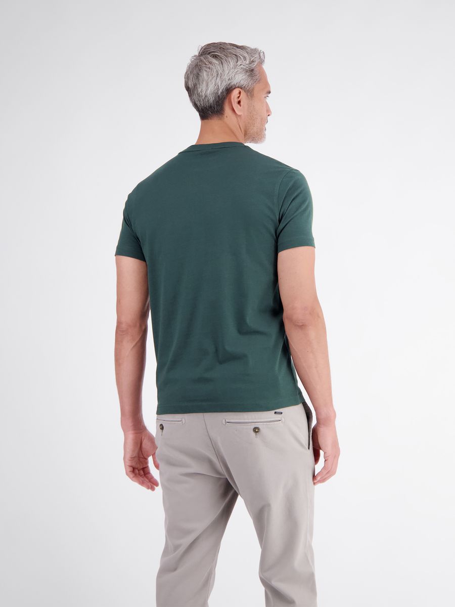 O-NECK