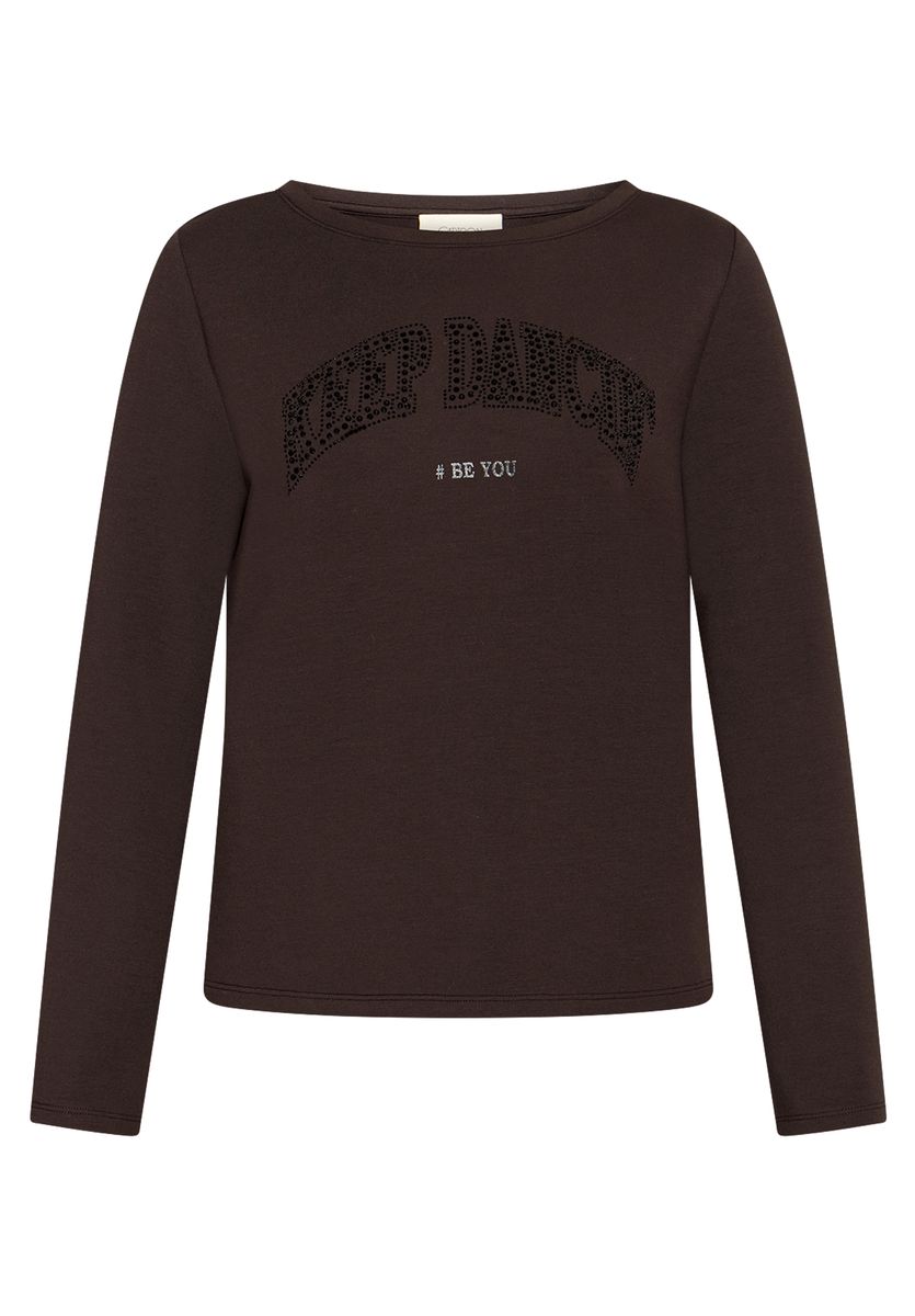 Basic Shirt