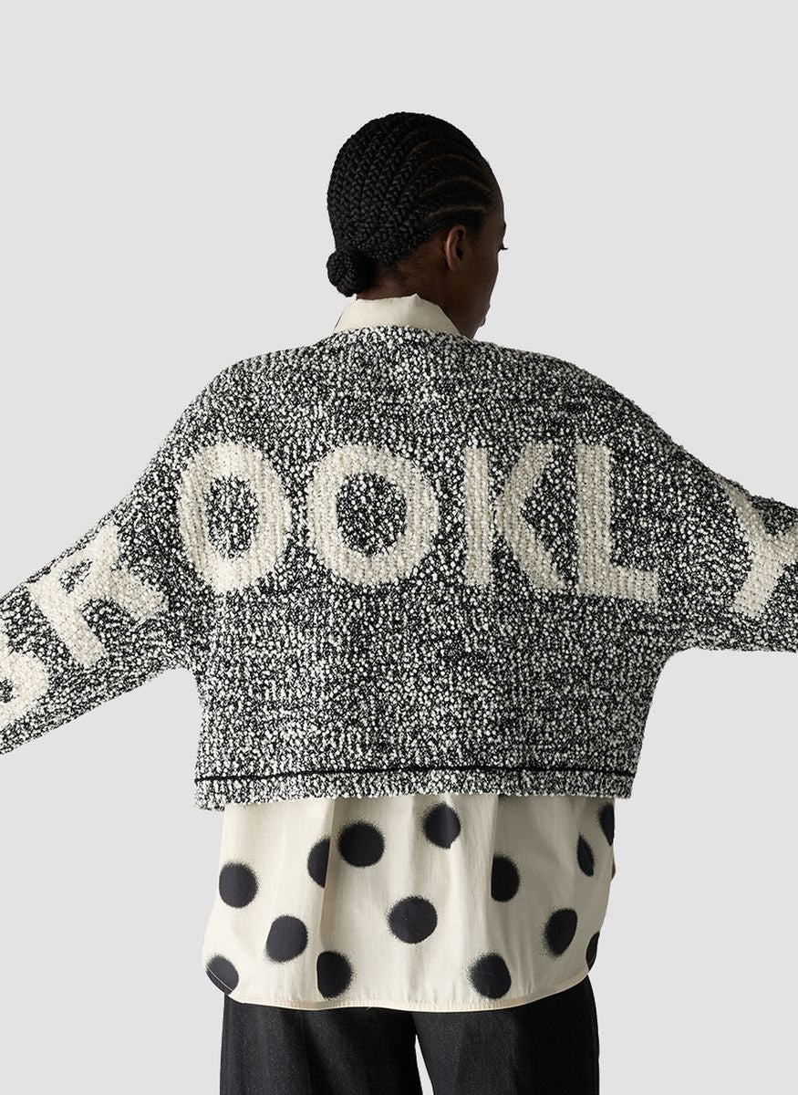 BrooklynBeat