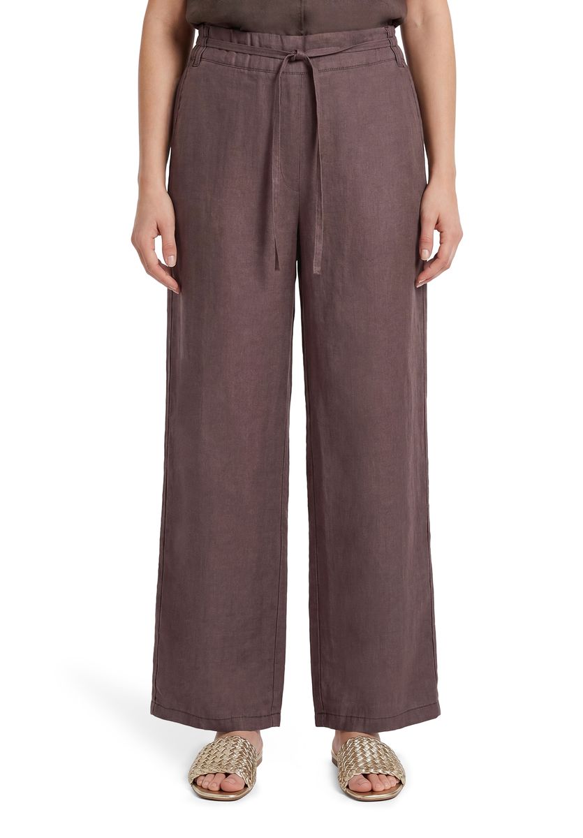 Culotte