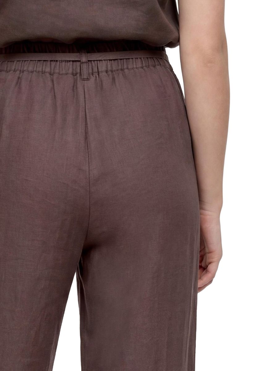Culotte