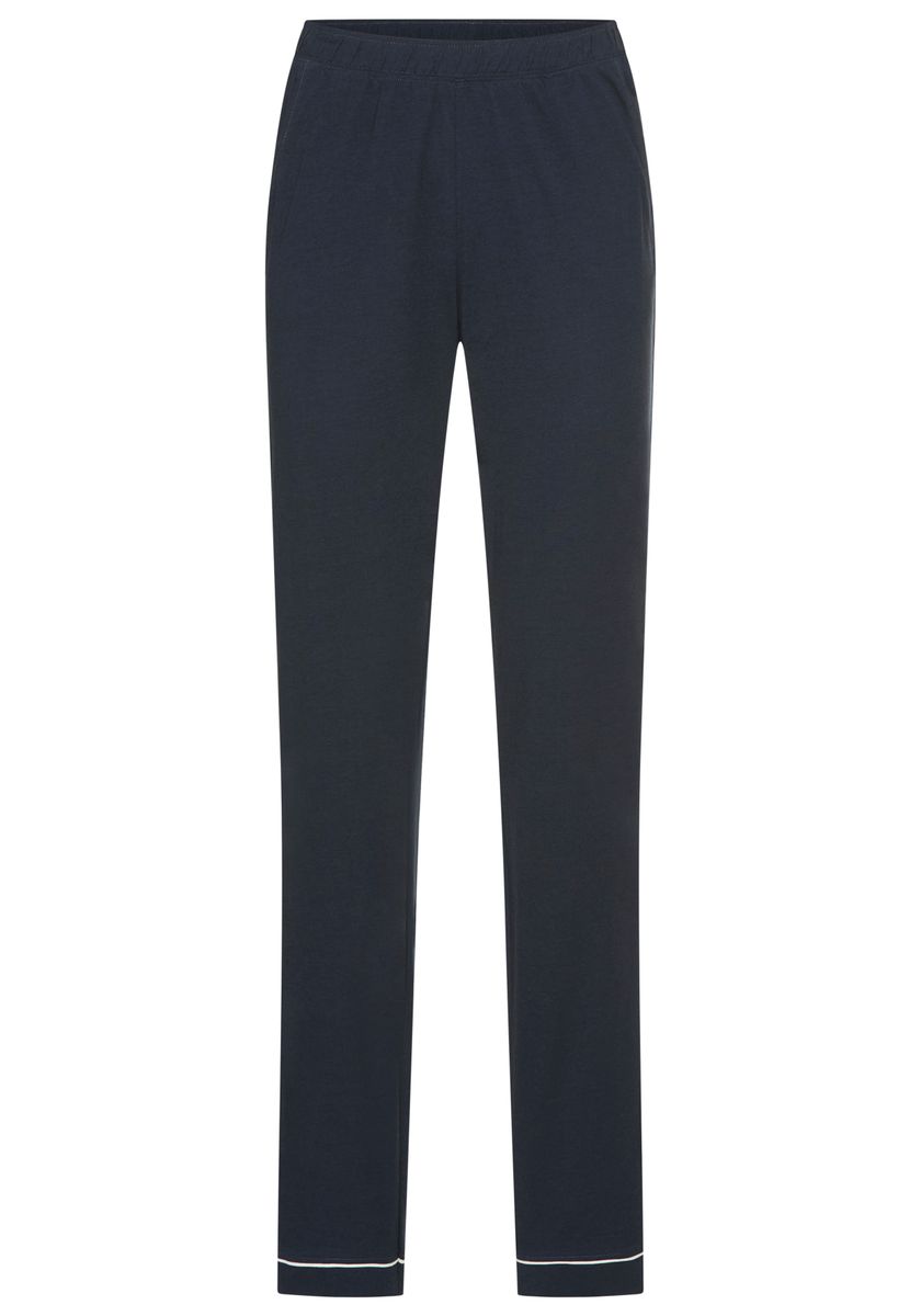 LASCANA LAS Pants
