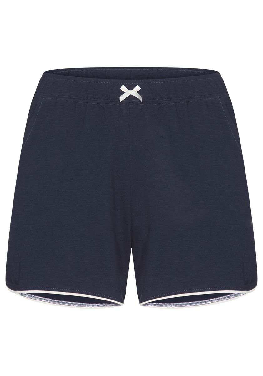 LASCANA LAS Shorts