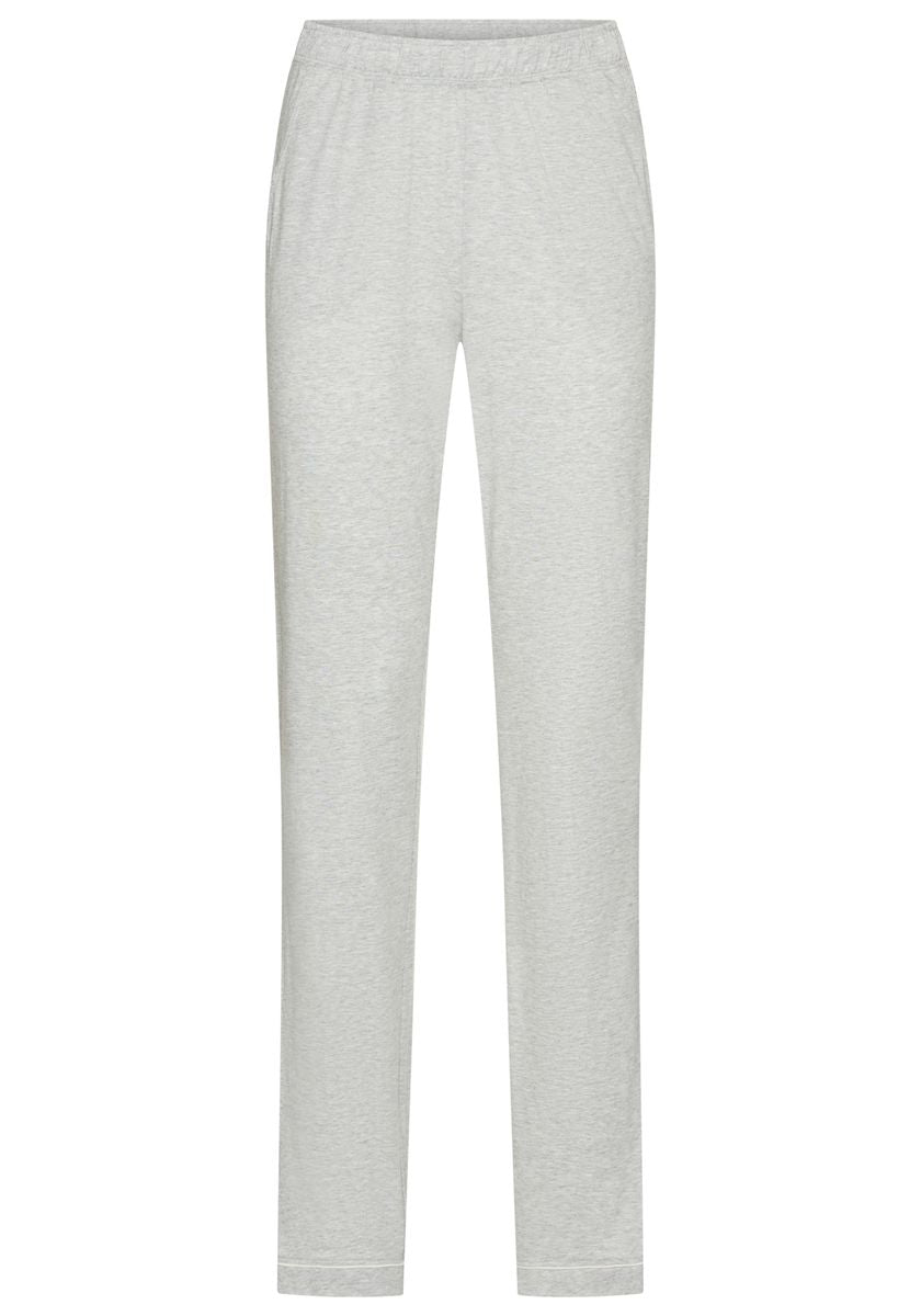 LASCANA LAS Pants