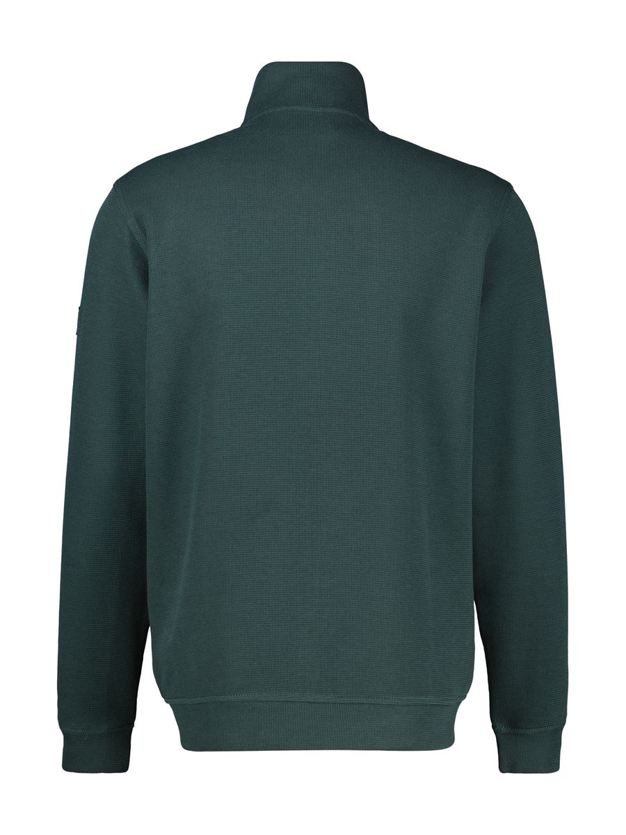 JACKE FULLZIP