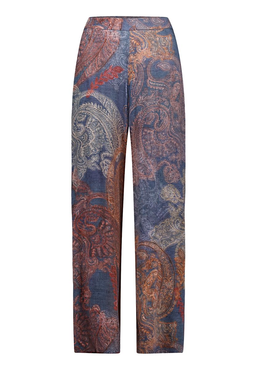 Marlene-Hose