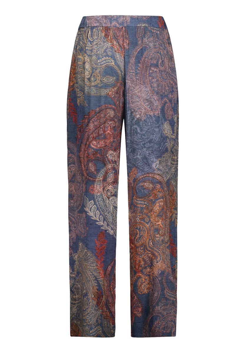 Marlene-Hose