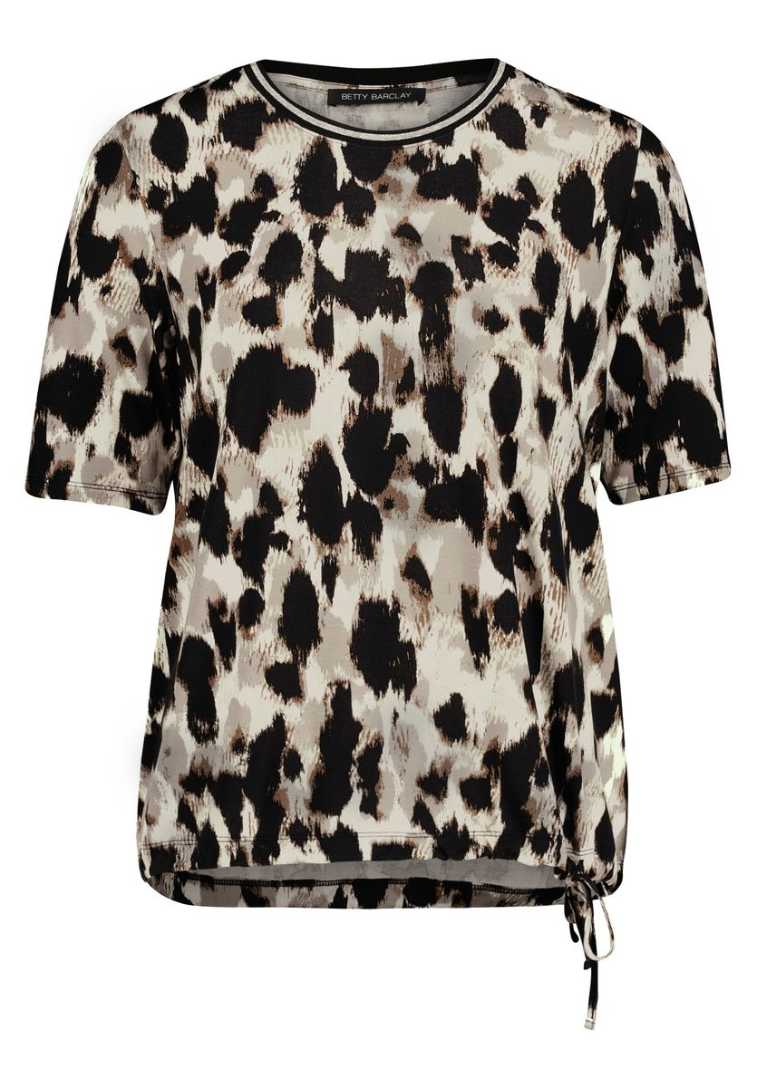 Casual-Shirt
