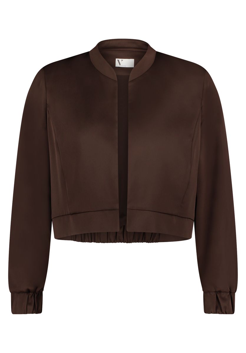 Blouson
