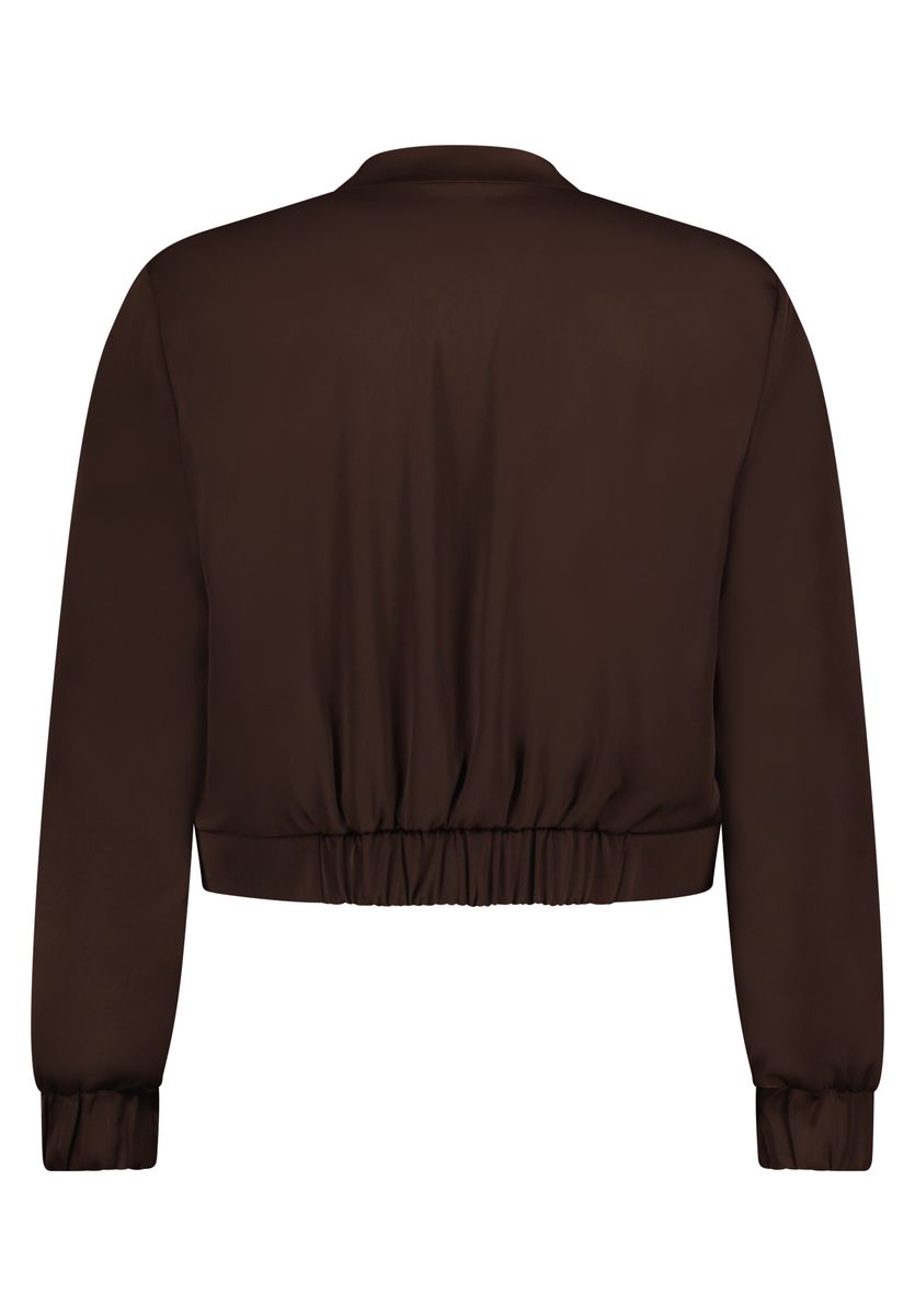 Blouson