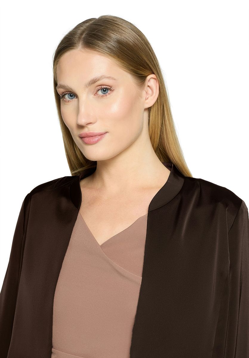 Blouson