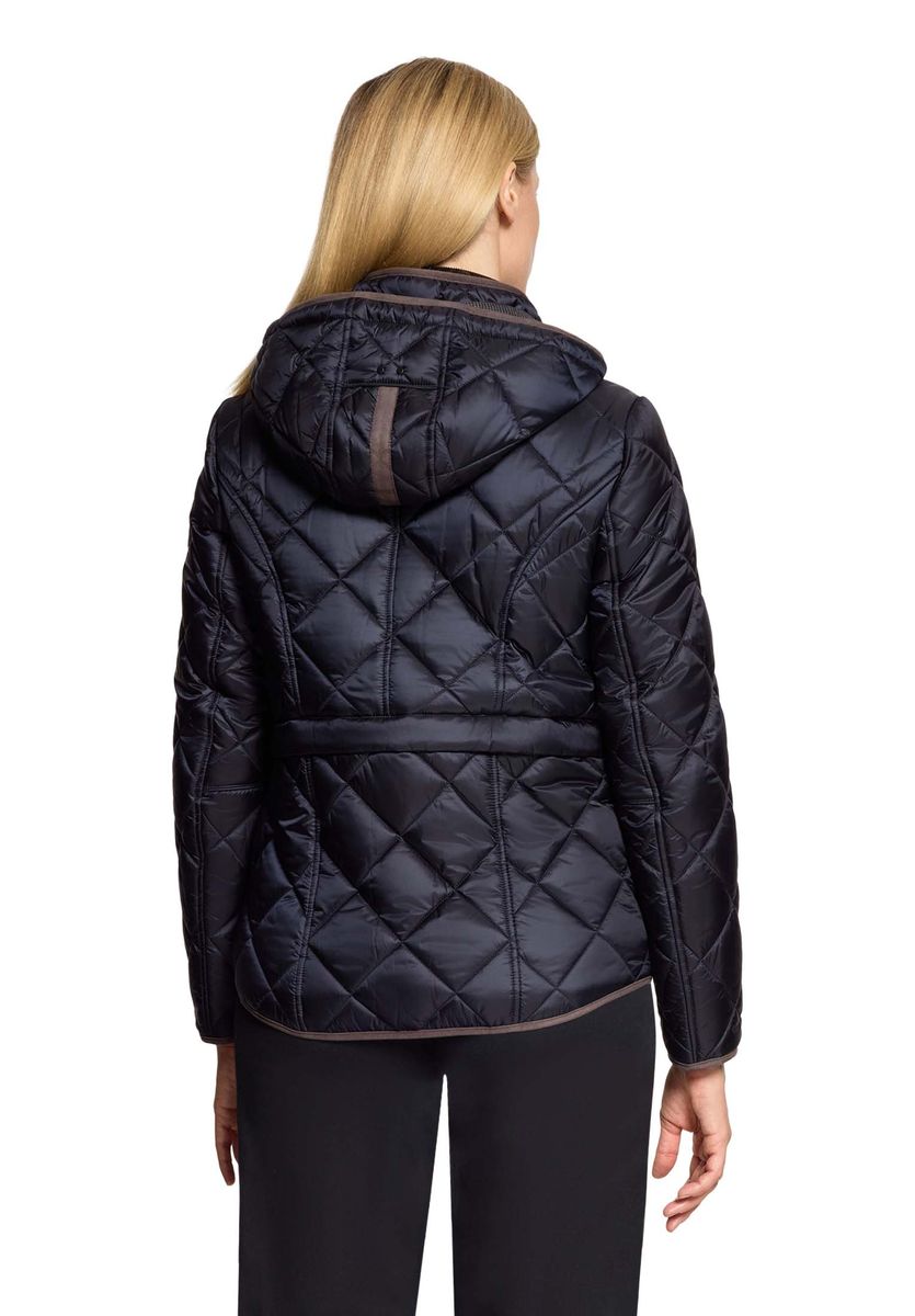 Winterjacke