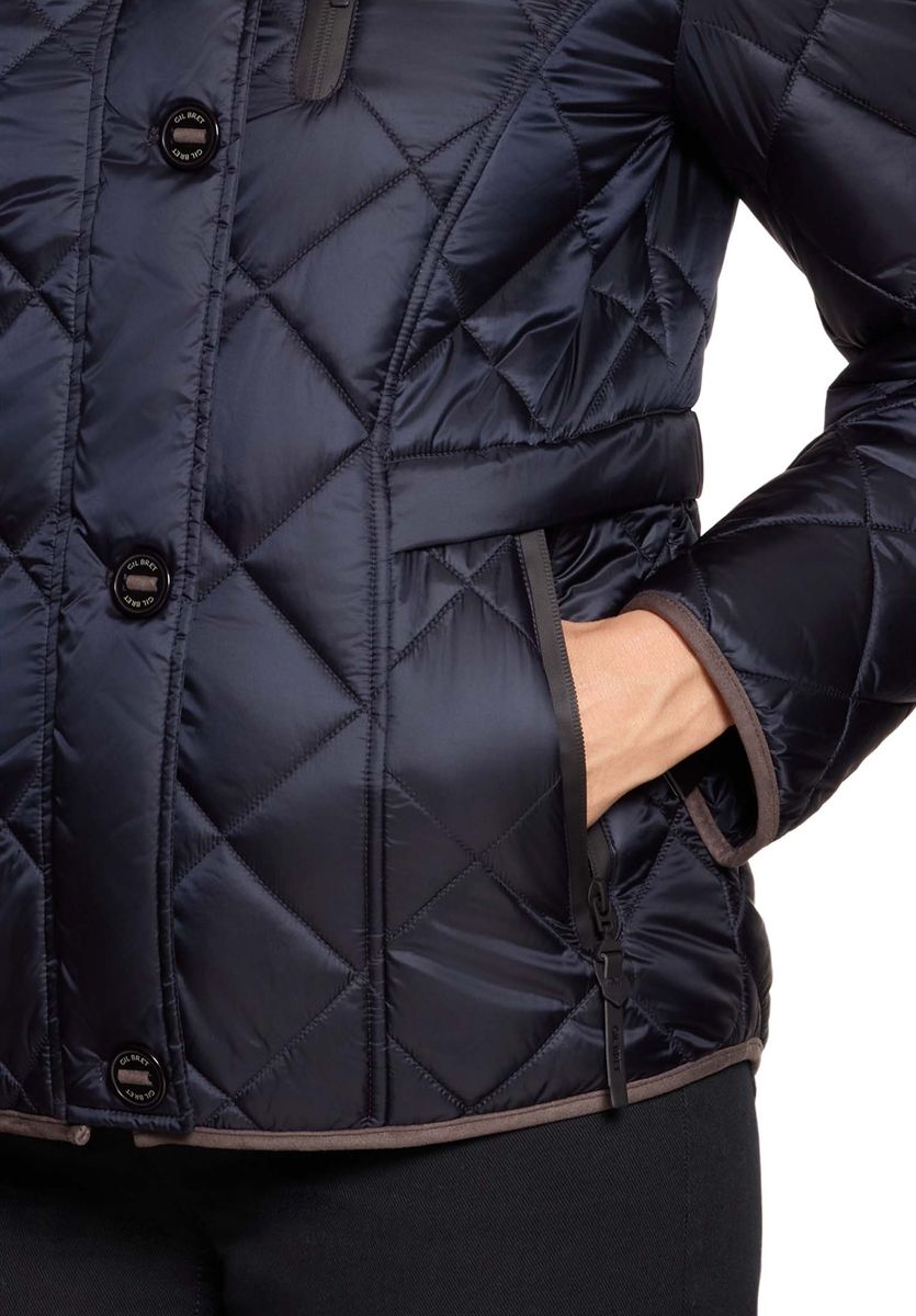 Winterjacke