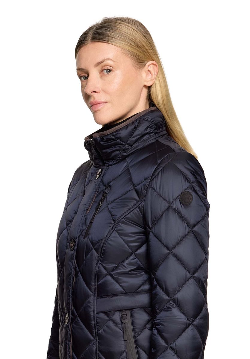 Winterjacke