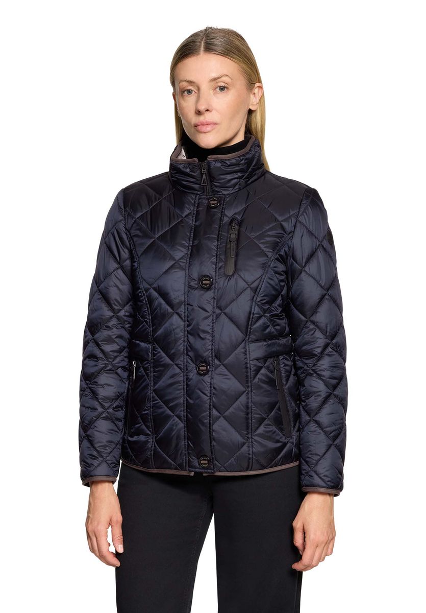Winterjacke