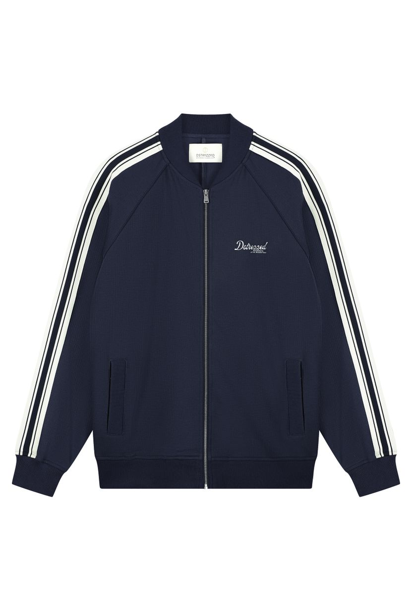 DS_Kjel Vest