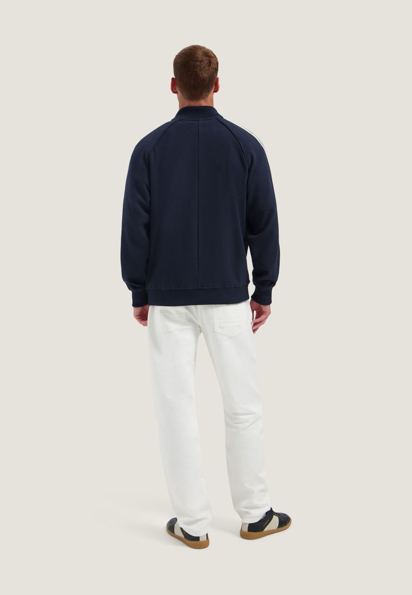 DS_Kjel Vest