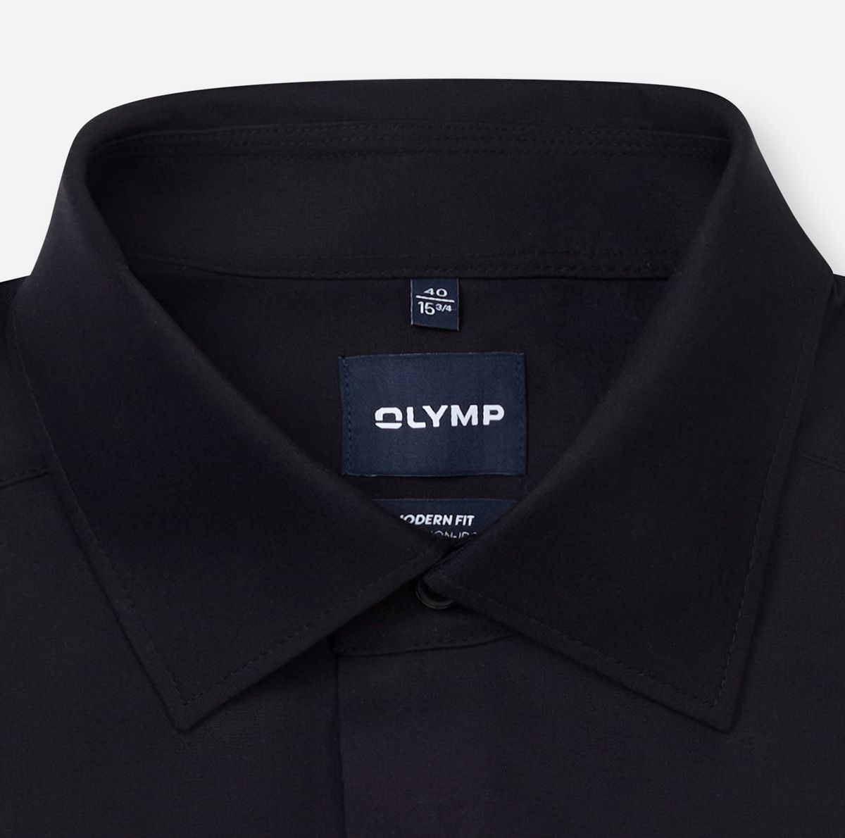 OLYMP Luxor