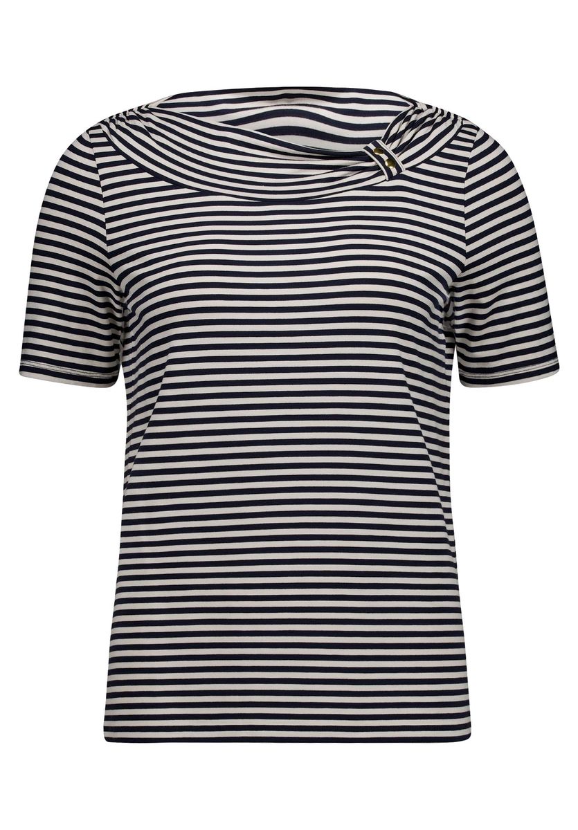 Ringelshirt