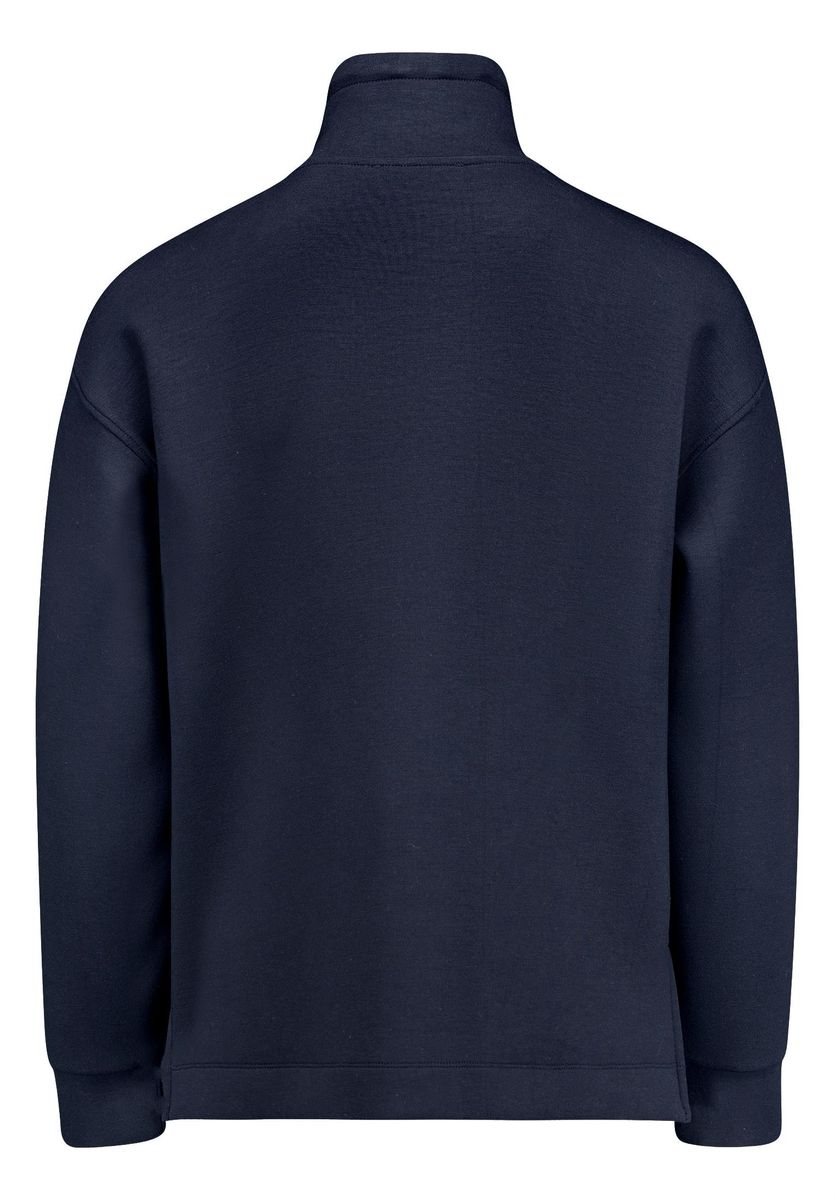 Shirtjacke