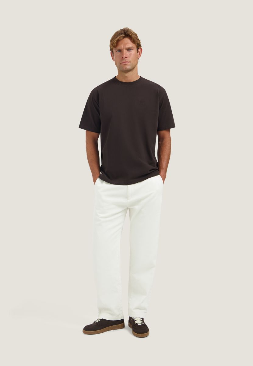 DS_Collin SS Tee
