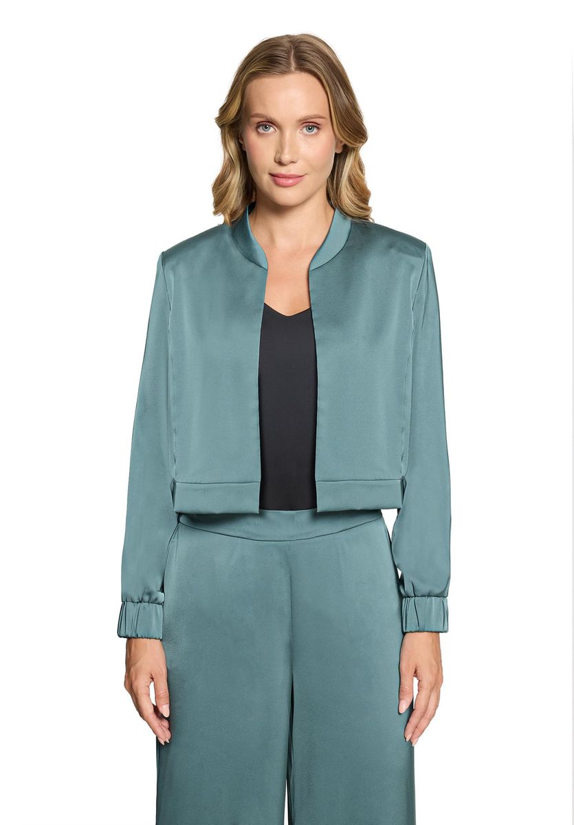 Blouson
