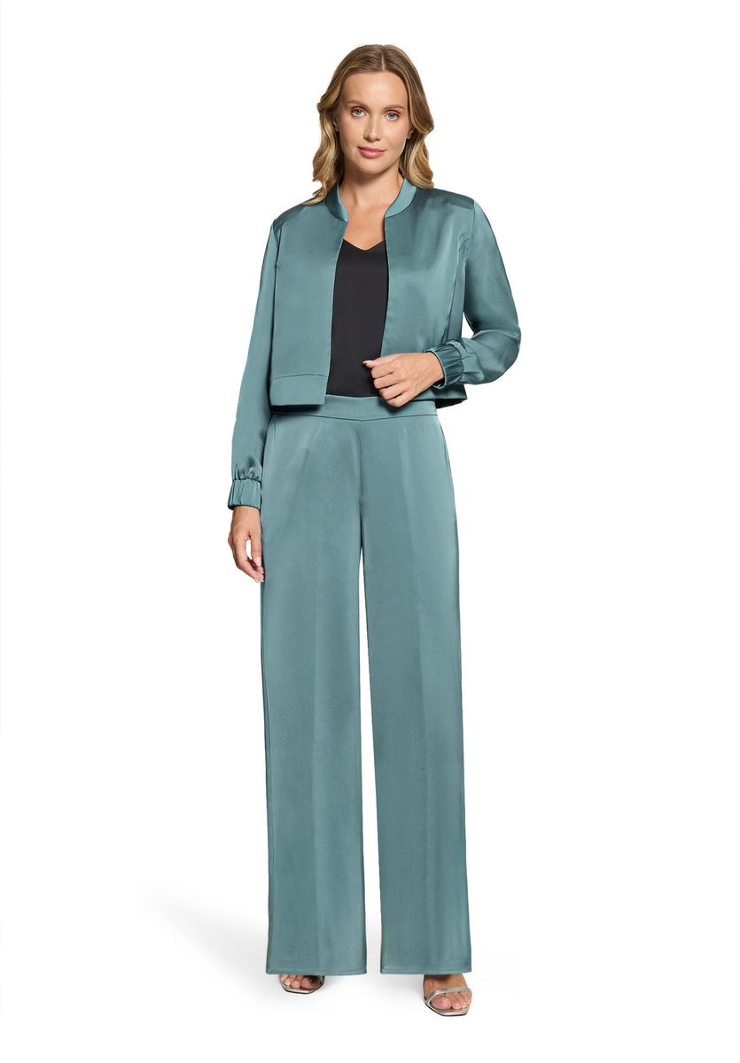 Blouson