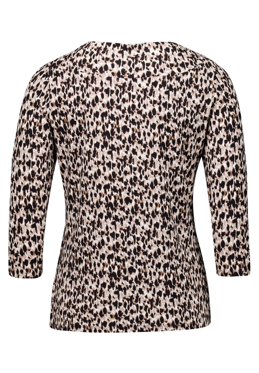 Printshirt