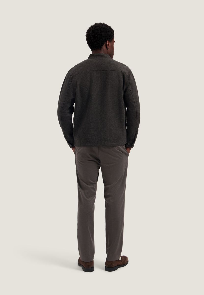 DS_Cole Bomber