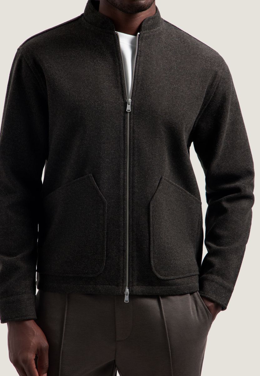 DS_Cole Bomber